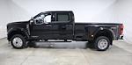 New 2024 Ford F-450 XLT Crew Cab 4WD, Pickup for sale #FTR3033 - photo 4