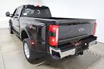 New 2024 Ford F-450 XLT Crew Cab 4WD, Pickup for sale #FTR3033 - photo 2