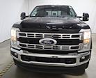 New 2024 Ford F-450 XLT Crew Cab 4WD, Pickup for sale #FTR3033 - photo 6