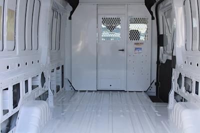 2024 Ford Transit 350 Super Cab High Roof RWD, Empty Cargo Van for sale #FTR3054 - photo 2