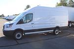 2024 Ford Transit 350 Super Cab High Roof RWD, Empty Cargo Van for sale #FTR3054 - photo 3