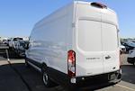 2024 Ford Transit 350 Super Cab High Roof RWD, Empty Cargo Van for sale #FTR3054 - photo 4