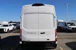 2024 Ford Transit 350 Super Cab High Roof RWD, Empty Cargo Van for sale #FTR3054 - photo 5