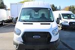 2024 Ford Transit 350 Super Cab High Roof RWD, Empty Cargo Van for sale #FTR3054 - photo 6