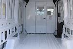 2024 Ford Transit 350 Super Cab High Roof RWD, Empty Cargo Van for sale #FTR3054 - photo 2