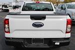 2024 Ford Ranger SuperCrew Cab 4WD, Pickup for sale #FTR3069 - photo 4