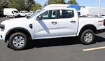 2024 Ford Ranger SuperCrew Cab 4WD, Pickup for sale #FTR3089 - photo 3