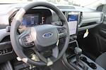 2024 Ford Ranger SuperCrew Cab 4WD, Pickup for sale #FTR3134 - photo 12