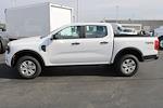 2024 Ford Ranger SuperCrew Cab 4WD, Pickup for sale #FTR3134 - photo 3