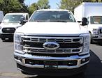 2024 Ford F-350 Super Cab SRW 4WD, Reading Classic II Steel Service Truck for sale #FTR3149 - photo 5