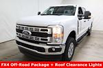 2024 Ford F-350 Crew Cab SRW 4WD, Pickup for sale #FTR3177 - photo 1