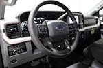 2024 Ford F-350 Crew Cab SRW 4WD, Pickup for sale #FTR3177 - photo 15