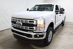 2024 Ford F-350 Crew Cab SRW 4WD, Pickup for sale #FTR3177 - photo 2