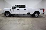 2024 Ford F-350 Crew Cab SRW 4WD, Pickup for sale #FTR3177 - photo 3