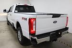 2024 Ford F-350 Crew Cab SRW 4WD, Pickup for sale #FTR3177 - photo 4