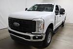 New 2024 Ford F-350 XL Crew Cab 4WD, Pickup for sale #FTR3194 - photo 3