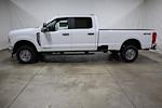 New 2024 Ford F-350 XL Crew Cab 4WD, Pickup for sale #FTR3194 - photo 4