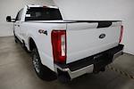 New 2024 Ford F-350 XL Crew Cab 4WD, Pickup for sale #FTR3194 - photo 2