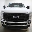 New 2024 Ford F-350 XL Crew Cab 4WD, Pickup for sale #FTR3194 - photo 6