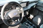 New 2024 Ford Maverick XL SuperCrew Cab FWD, Pickup for sale #FTR3211 - photo 12