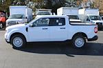 New 2024 Ford Maverick XL SuperCrew Cab FWD, Pickup for sale #FTR3271 - photo 3