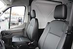 New 2024 Ford Transit 350 High Roof RWD, Empty Cargo Van for sale #FTR3276 - photo 10