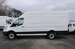 New 2024 Ford Transit 350 High Roof RWD, Empty Cargo Van for sale #FTR3276 - photo 3