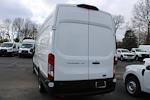 New 2024 Ford Transit 350 High Roof RWD, Empty Cargo Van for sale #FTR3276 - photo 4