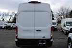 New 2024 Ford Transit 350 High Roof RWD, Empty Cargo Van for sale #FTR3276 - photo 5