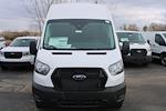 New 2024 Ford Transit 350 High Roof RWD, Empty Cargo Van for sale #FTR3276 - photo 6