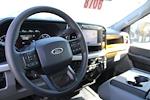 2024 Ford F-250 Regular Cab 4WD, Reading SL Service Body Service Truck for sale #FTR3297 - photo 11