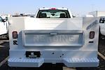 2024 Ford F-250 Regular Cab 4WD, Reading SL Service Body Service Truck for sale #FTR3297 - photo 3