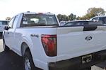 2024 Ford F-150 Super Cab 4WD, Pickup for sale #FTR3302 - photo 2