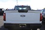 2024 Ford F-150 Super Cab 4WD, Pickup for sale #FTR3302 - photo 3