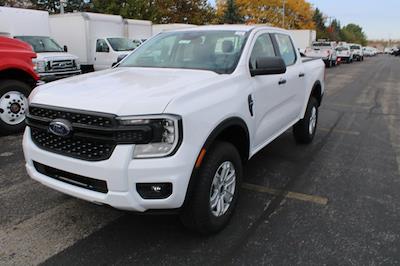 2024 Ford Ranger SuperCrew Cab RWD, Pickup for sale #FTR3354 - photo 1