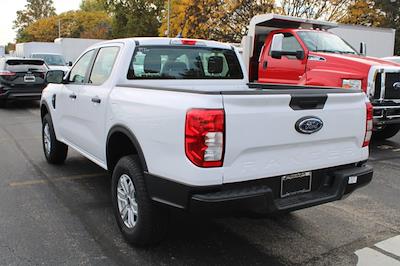 2024 Ford Ranger SuperCrew Cab RWD, Pickup for sale #FTR3354 - photo 2