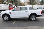 2024 Ford Ranger SuperCrew Cab RWD, Pickup for sale #FTR3354 - photo 3