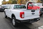 2024 Ford Ranger SuperCrew Cab RWD, Pickup for sale #FTR3354 - photo 2