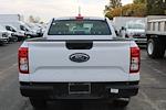 2024 Ford Ranger SuperCrew Cab RWD, Pickup for sale #FTR3354 - photo 4