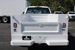 2024 Ford F-250 Crew Cab 4WD, Reading SL Service Body Service Truck for sale #FTR3462 - photo 4