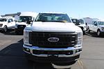 2024 Ford F-250 Crew Cab 4WD, Reading SL Service Body Service Truck for sale #FTR3462 - photo 5