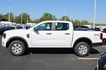 2024 Ford Ranger SuperCrew Cab 4WD, Pickup for sale #FTR3478 - photo 3