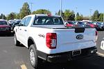 2024 Ford Ranger SuperCrew Cab 4WD, Pickup for sale #FTR3478 - photo 2