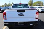 2024 Ford Ranger SuperCrew Cab 4WD, Pickup for sale #FTR3478 - photo 4