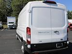 2024 Ford Transit 250 Medium Roof AWD, Empty Cargo Van for sale #FTR3480 - photo 4