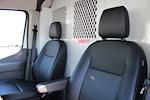 2024 Ford Transit 250 Medium Roof AWD, Empty Cargo Van for sale #FTR3480 - photo 9