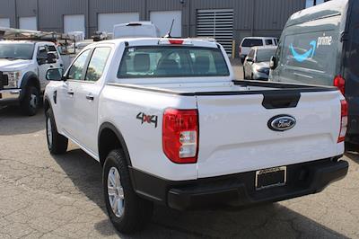 2024 Ford Ranger SuperCrew Cab 4WD, Pickup for sale #FTR3514 - photo 2