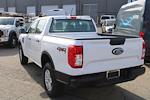 2024 Ford Ranger SuperCrew Cab 4WD, Pickup for sale #FTR3514 - photo 2