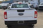 2024 Ford Ranger SuperCrew Cab 4WD, Pickup for sale #FTR3514 - photo 3