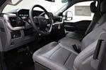 New 2024 Ford F-550 XL Super Cab 4WD, Cab Chassis for sale #FTR3515 - photo 14